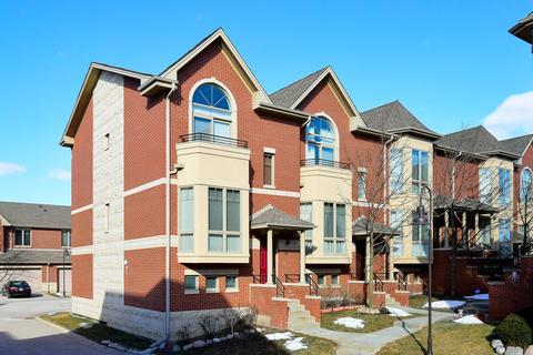 85 Northfield Ter, Wheeling, IL 60090 photo 1