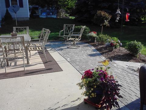 899 Waverly Dr, Elgin, IL 60120 photo 21
