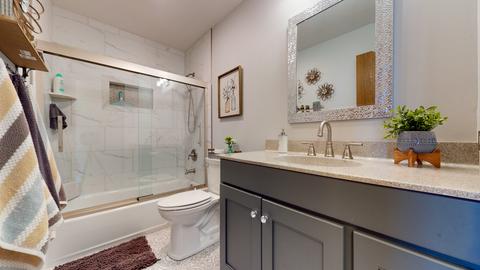 899 Waverly Dr, Elgin, IL 60120 photo 20