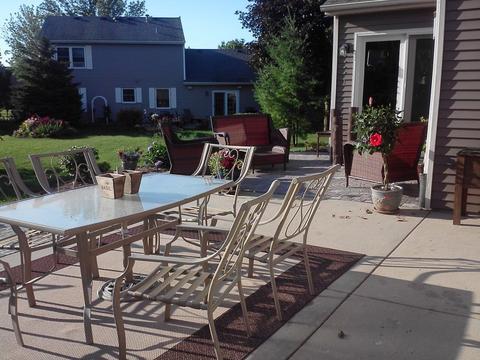 899 Waverly Dr, Elgin, IL 60120 photo 23