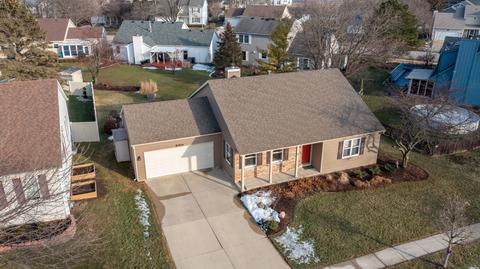 899 Waverly Dr, Elgin, IL 60120 photo 27