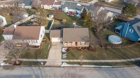 899 Waverly Dr, Elgin, IL 60120 photo 28