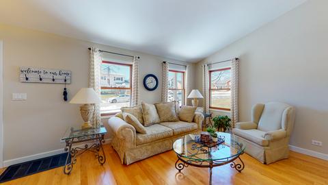 899 Waverly Dr, Elgin, IL 60120 photo 4