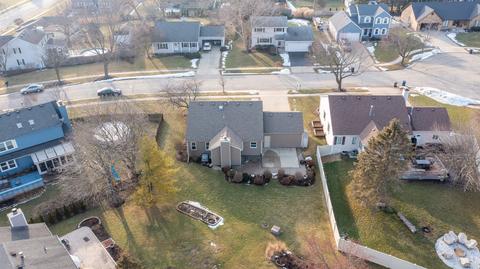 899 Waverly Dr, Elgin, IL 60120 photo 30
