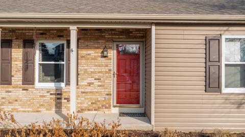 899 Waverly Dr, Elgin, IL 60120 photo 25