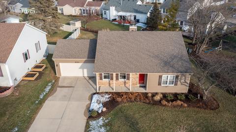 899 Waverly Dr, Elgin, IL 60120 photo 26
