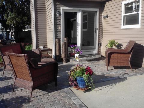 899 Waverly Dr, Elgin, IL 60120 photo 22