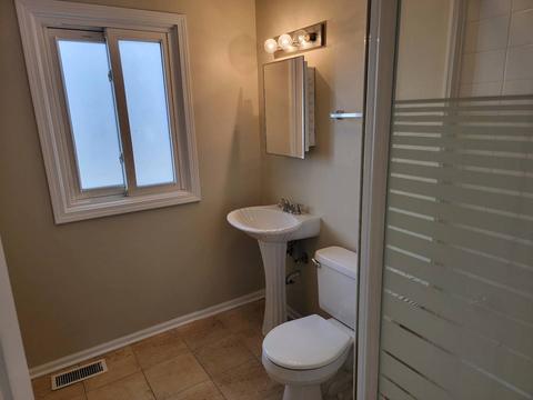 1935 Ashley Rd, Hoffman Estates, IL 60169 photo 21