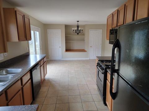 1935 Ashley Rd, Hoffman Estates, IL 60169 photo 27