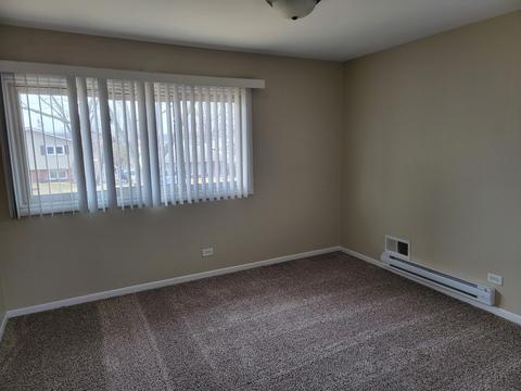 1935 Ashley Rd, Hoffman Estates, IL 60169 photo 26
