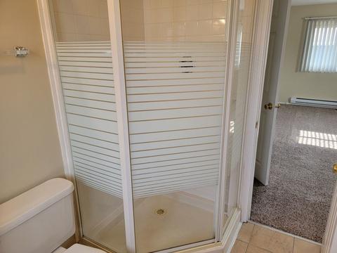 1935 Ashley Rd, Hoffman Estates, IL 60169 photo 22