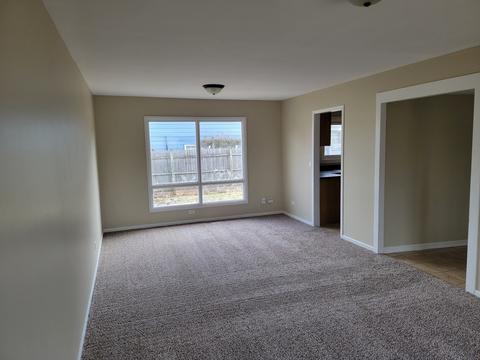 1935 Ashley Rd, Hoffman Estates, IL 60169 photo 16