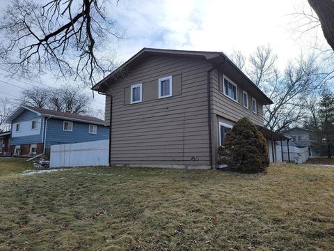 1935 Ashley Rd, Hoffman Estates, IL 60169 photo 4