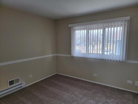 1935 Ashley Rd, Hoffman Estates, IL 60169 photo 25