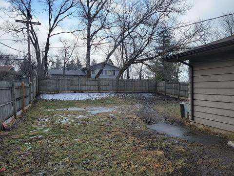 1935 Ashley Rd, Hoffman Estates, IL 60169 photo 28