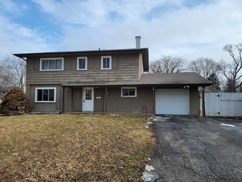 1935 Ashley Rd, Hoffman Estates, IL 60169 photo 1