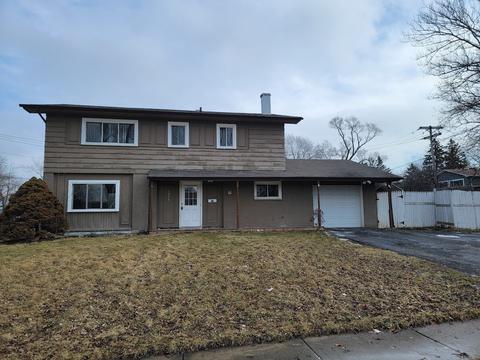 1935 Ashley Rd, Hoffman Estates, IL 60169 photo 5