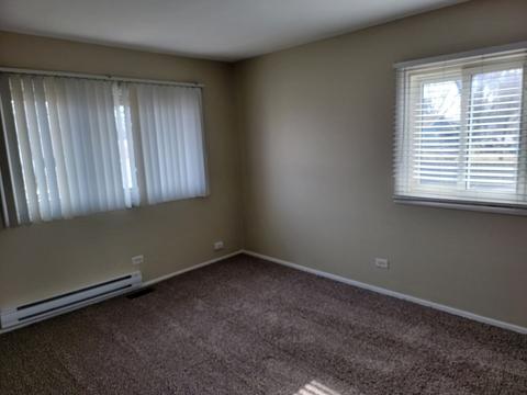 1935 Ashley Rd, Hoffman Estates, IL 60169 photo 19