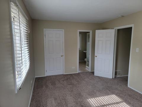 1935 Ashley Rd, Hoffman Estates, IL 60169 photo 20