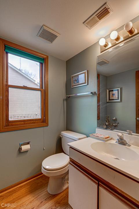 831 Mayfair Ln, Algonquin, IL 60102 photo 15