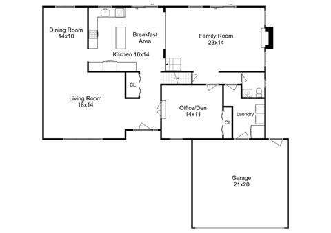 831 Mayfair Ln, Algonquin, IL 60102 photo 23
