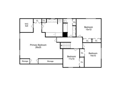 831 Mayfair Ln, Algonquin, IL 60102 photo 24