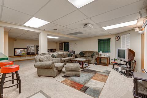 831 Mayfair Ln, Algonquin, IL 60102 photo 19