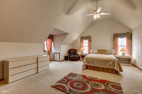 831 Mayfair Ln, Algonquin, IL 60102 photo 9