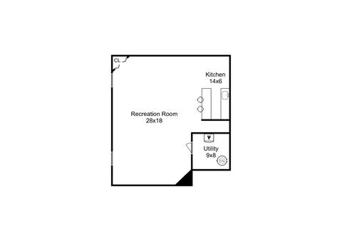 831 Mayfair Ln, Algonquin, IL 60102 photo 25