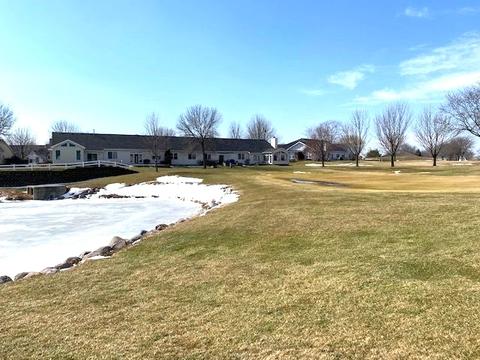 21059 W Braxton Ln, Plainfield, IL 60544 photo 23