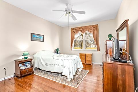 21059 W Braxton Ln, Plainfield, IL 60544 photo 10