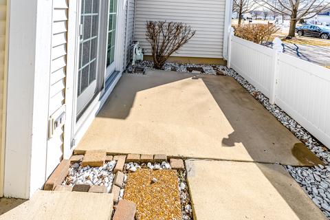 21059 W Braxton Ln, Plainfield, IL 60544 photo 18