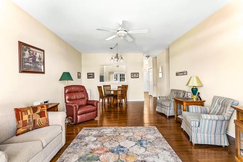 21059 W Braxton Ln, Plainfield, IL 60544 photo 4