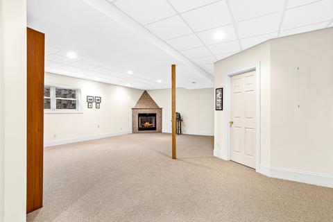 21059 W Braxton Ln, Plainfield, IL 60544 photo 15