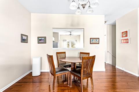 21059 W Braxton Ln, Plainfield, IL 60544 photo 5