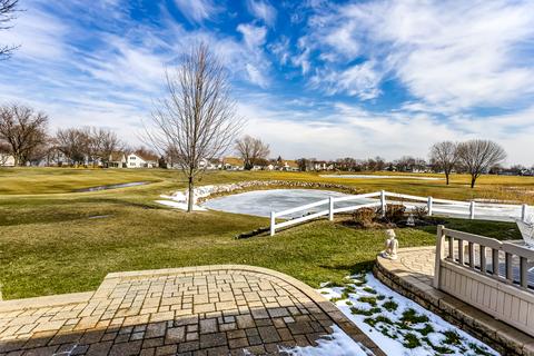 21059 W Braxton Ln, Plainfield, IL 60544 photo 21