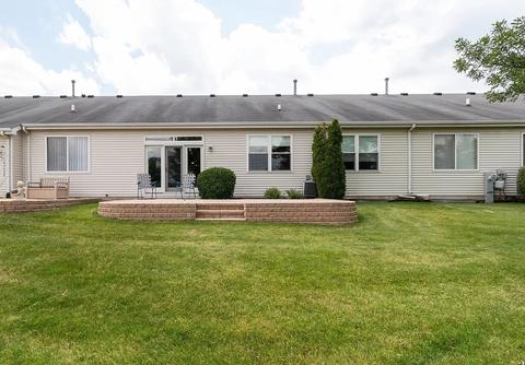21059 W Braxton Ln, Plainfield, IL 60544 photo 19