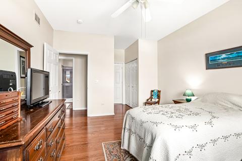 21059 W Braxton Ln, Plainfield, IL 60544 photo 11