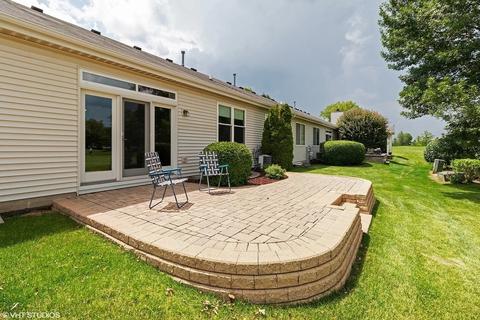 21059 W Braxton Ln, Plainfield, IL 60544 photo 20