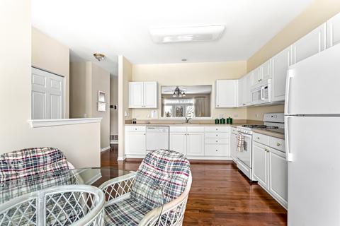 21059 W Braxton Ln, Plainfield, IL 60544 photo 7
