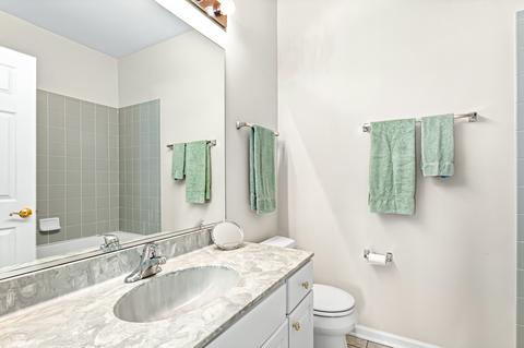 21059 W Braxton Ln, Plainfield, IL 60544 photo 12
