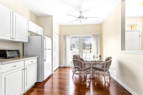 21059 W Braxton Ln, Plainfield, IL 60544 photo 6