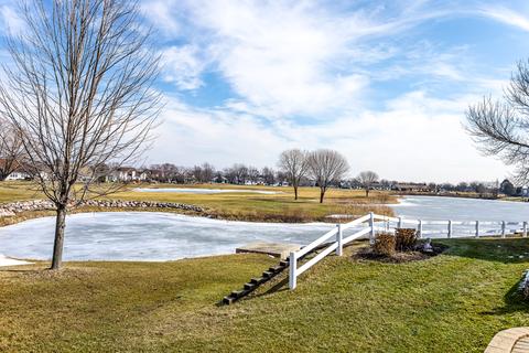 21059 W Braxton Ln, Plainfield, IL 60544 photo 22