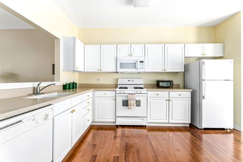 21059 W Braxton Ln, Plainfield, IL 60544 photo 8