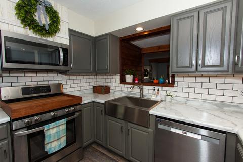 13336 Tango Rd, Bloomington, IL 61705 photo 5