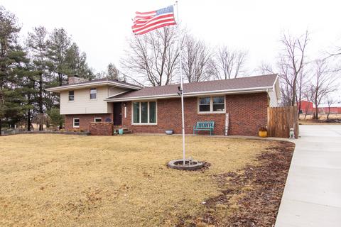 13336 Tango Rd, Bloomington, IL 61705 photo 1