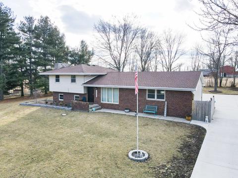 13336 Tango Rd, Bloomington, IL 61705 photo 40
