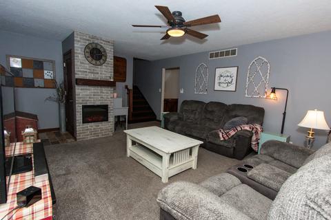 13336 Tango Rd, Bloomington, IL 61705 photo 14