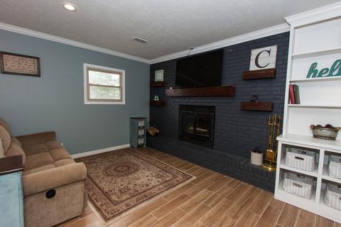 13336 Tango Rd, Bloomington, IL 61705 photo 20
