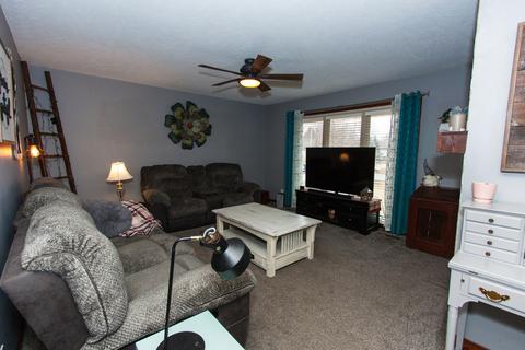 13336 Tango Rd, Bloomington, IL 61705 photo 12